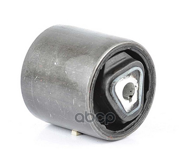 Сайлентблок Рычага Передн. Подвески BSG AUTO PARTS арт. bsg15-700-001