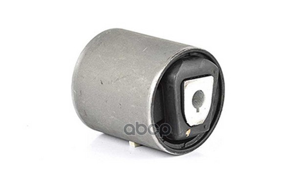 САЙЛЕНТБЛОК РЫЧАГА ПЕРЕДН. ПОДВЕСКИ BSG AUTO PARTS арт. bsg15-700-003