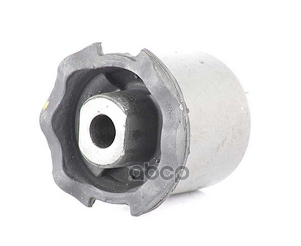 Сайлентблок рычага BSG AUTO PARTS арт. bsg15-700-013