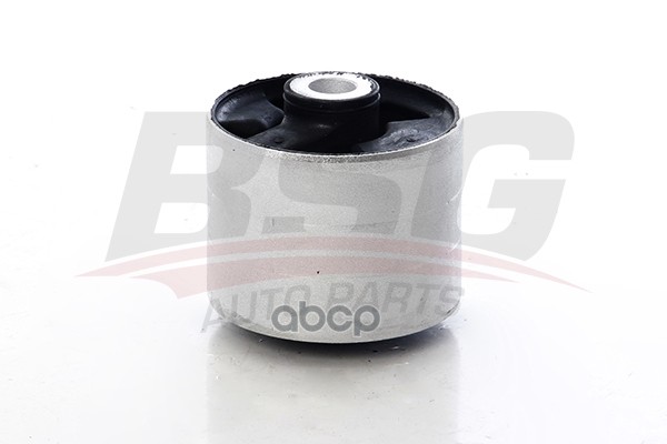 Сайлентблок рычага зад. BSG AUTO PARTS арт. bsg15-700-074