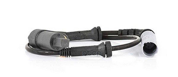 Датчик АБС - передн. BSG AUTO PARTS арт. bsg15-840-009