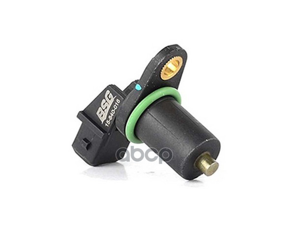 Датчик положения коленвала BSG AUTO PARTS арт. bsg15-840-016
