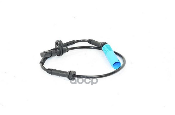 Датчик АБС - задн. BSG AUTO PARTS арт. bsg15-840-027