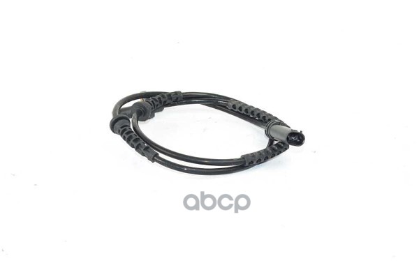 Датчик Положения Коленвала BSG AUTO PARTS арт. BSG15840031