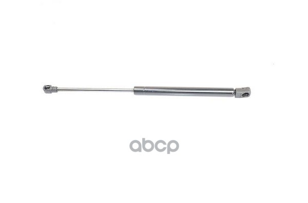 АМОРТИЗАТОР КАПОТА (5ДВ.) BSG AUTO PARTS арт. bsg15-980-001