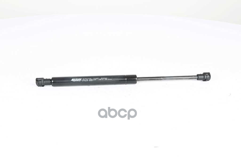 Амортизатор капота (5дв.) E60-E60 LC?-E61-E61 LC? 03-10 BSG BSG 15-980-009 BSG AUTO PARTS арт. BSG 15-980-009