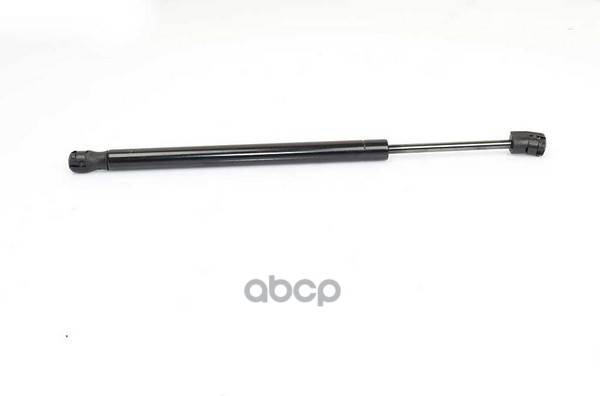 Амортизатор Капота (5Дв.) BSG AUTO PARTS арт. BSG15980024