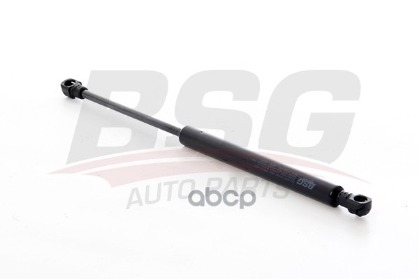 Амортизатор багажника BSG AUTO PARTS арт. bsg15-980-030