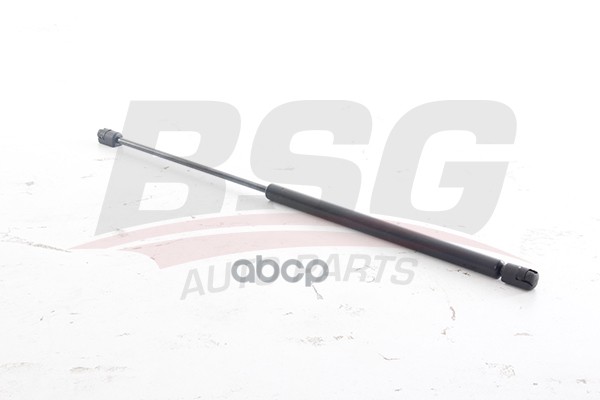 Амортизатор багажника BSG AUTO PARTS арт. bsg15-980-041