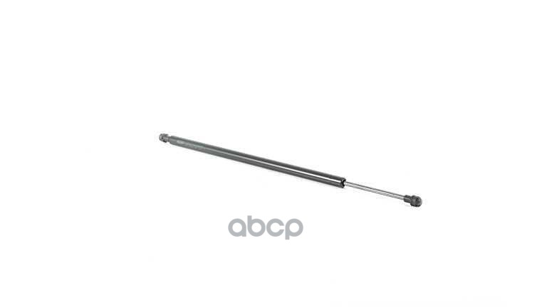 Амортизатор багажника BSG AUTO PARTS арт. bsg15-980-050