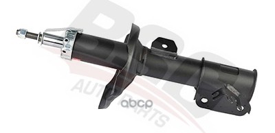 Амортизатор - Передний Прав. BSG AUTO PARTS арт. bsg16-300-006