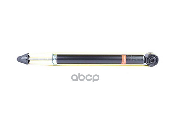 Амортизатор CHEVROLET ASRTA J CRUZE BM 10- BSG AUTO PARTS арт. bsg16-300-016