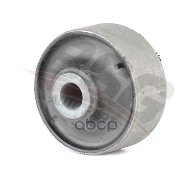 Сайлентблок Рычага Подвески Передн. Bsg16700018 BSG AUTO PARTS арт. BSG16700018