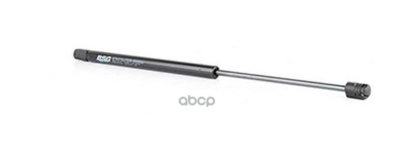 АМОРТИЗАТОР БАГАЖНИКА BSG AUTO PARTS арт. bsg16-980-002