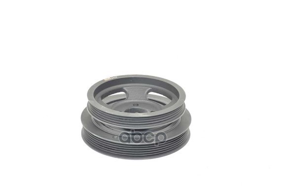 Шкив Коленвала BSG AUTO PARTS арт. BSG25170001
