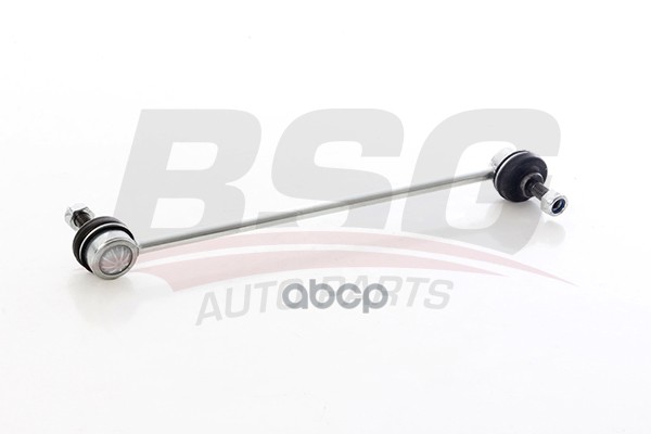 Тяга стабилизатора ALFAROMEO LINEA/DOBLO III/BIPPER/G.PUNTO EVO/CORSA D/NEMO/FIORINO/MITO BM 08-> BSG AUTO PARTS арт. bsg25-3...