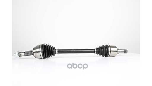 Привод в сборе FIAT DOCATO III/BXR III/JUMPER III 2 2-2 3 06-14 BSG AUTO PARTS арт. bsg25-350-006