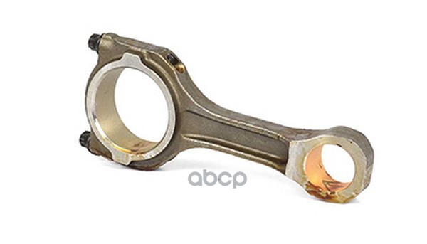Шатун поршня CONNECT 02- BSG BSG 30-106-002 BSG AUTO PARTS арт. BSG 30-106-002