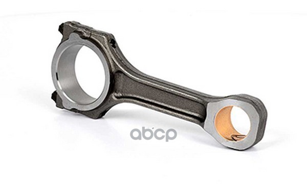 Шатун Поршня Двс В Сборе Ford Mondeo-Iii,Transit 2,0 Duratorq Di 00 Bsg Bsg 30-106-008 BSG AUTO PARTS арт. BSG 30-106-008