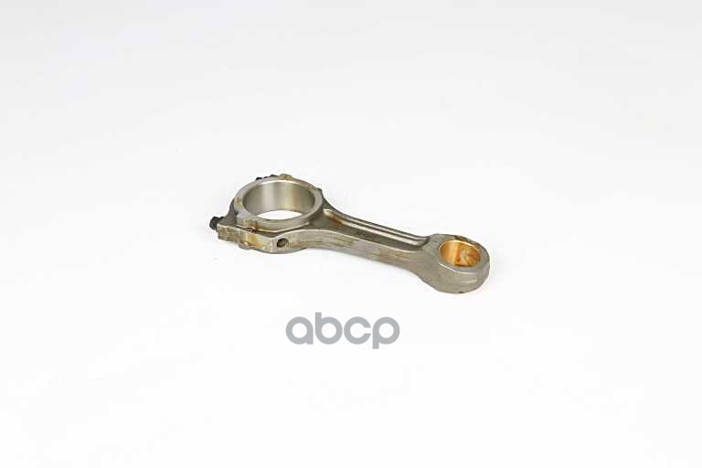 Шатун Поршня BSG AUTO PARTS арт. BSG30106009