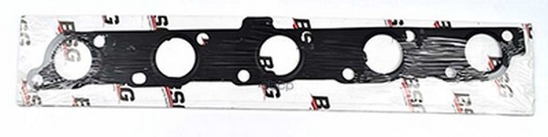 Прокладка Выпускного Коллектора 3.2 BSG AUTO PARTS арт. BSG30116052