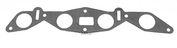 Прокладка FORD TAUNUS 1.6-2.0 OHC 76- BSG AUTO PARTS арт. bsg30-116-054