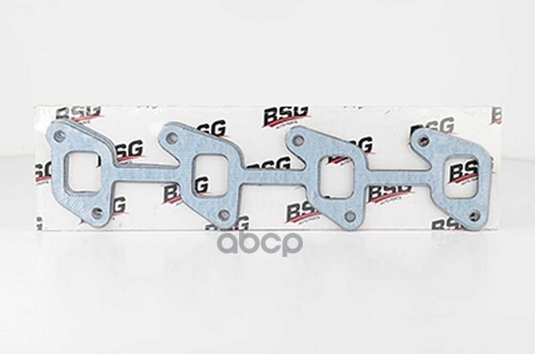 Прокладка FORD TRANSIT M12-M15-TURBO 2.5 D 93-00 BSG AUTO PARTS арт. bsg30-116-059