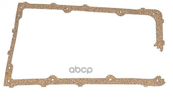 Прокладка FORD TAUNUS 1.6-2.0 OHC 82- BSG AUTO PARTS арт. bsg30-116-061