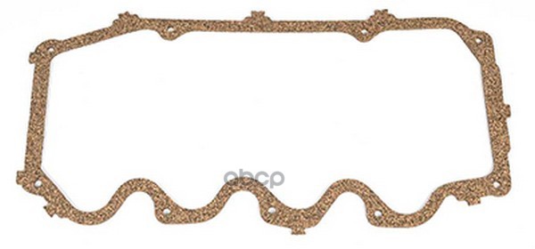 Прокладка FORD ESCORT 1.6 CVH 92- BSG AUTO PARTS арт. bsg30-116-062