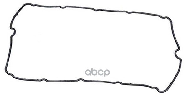 Прокладка FORD TRANSIT V184 2.4 D 01-> BSG AUTO PARTS арт. bsg30-116-066
