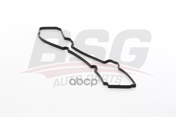 Прокладка FORD FIESTA/206 1.4 TDCI/HDI 02-12 BSG AUTO PARTS арт. bsg30-116-162