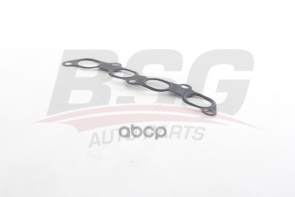 Прокладка FORD FOCUS/FIESTA/C-MAX 1 25/1 4/1 6 98- BSG AUTO PARTS арт. bsg30-116-168