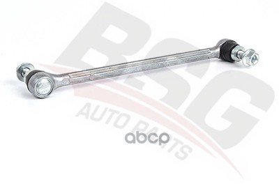 Тяга Стабилизатора Bsg30310023 BSG AUTO PARTS арт. BSG30310023
