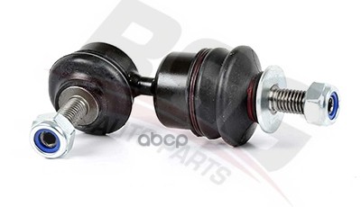 Тяга стабилизатора FORD FOCUS/C-MAX BM 03-> BSG AUTO PARTS арт. bsg30-310-029