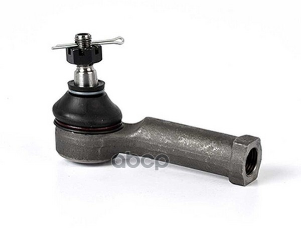 Наконечник Рулевой Тяги Правый / Ford Mondeo-I  93~96 BSG AUTO PARTS арт. bsg30-310-034