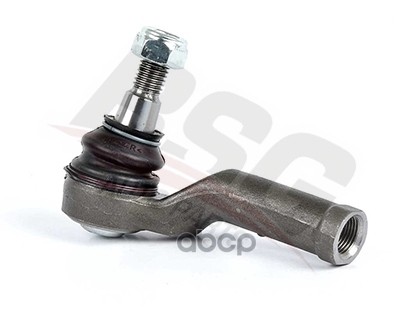 Рулевой наконечник FORD MONDEO/FREELANDER II BM 07-14 BSG AUTO PARTS арт. bsg30-310-040