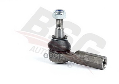 Наконечник рулевой TRANSIT V184-347-V348 01- BSG BSG 30-310-090 BSG AUTO PARTS арт. BSG 30-310-090