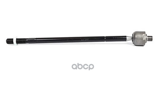 Тяга рулевая FORD TRANSIT V184-V347 BM 01-12 BSG AUTO PARTS арт. bsg30-310-093