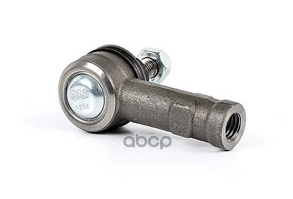 Наконечник рулевой CONNECT 02-13 BSG BSG 30-310-096 BSG AUTO PARTS арт. BSG 30-310-096