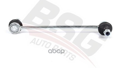 Тяга стабилизатора FORD CONNECT BM 02-13 BSG AUTO PARTS арт. bsg30-310-097