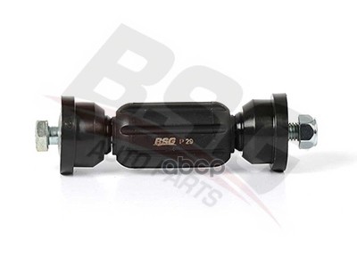 Тяга стабилизатора FORD FOCUS/C-MAX BM 03-> BSG AUTO PARTS арт. bsg30-310-099