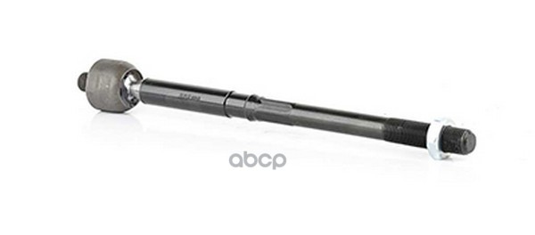 Рулевая тяга FOCUS/C-MAX/YEN? CONNECT 11- BSG BSG 30-310-132 BSG AUTO PARTS арт. BSG 30-310-132