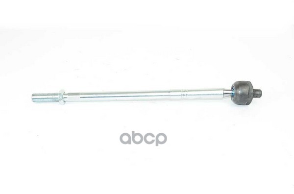 Рулевая тяга TRANSIT/V-362/V-363 12- BSG BSG 30-310-140 BSG AUTO PARTS арт. BSG 30-310-140