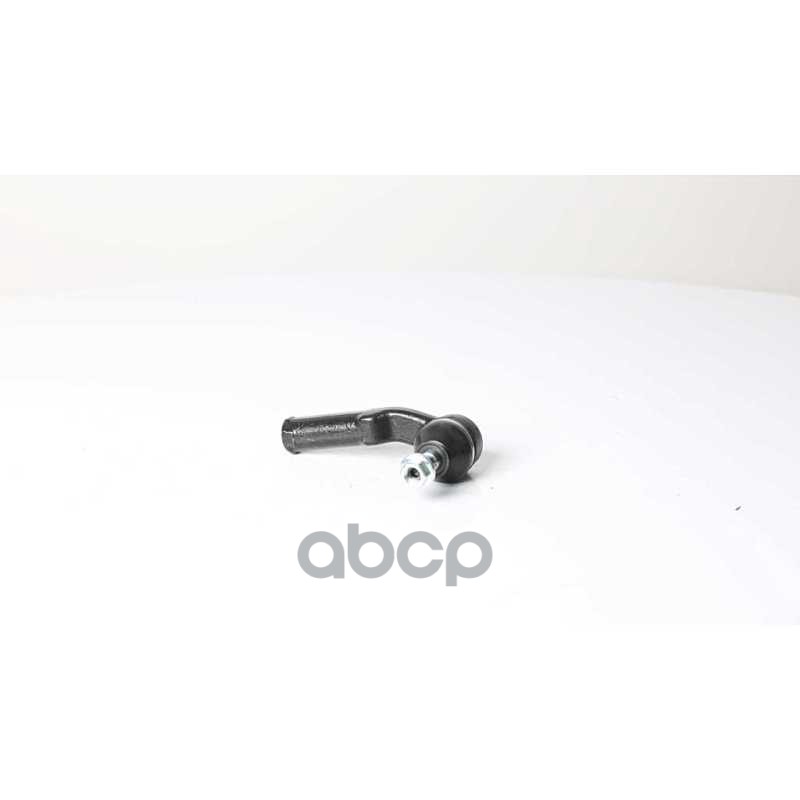 Рулевой Наконечник : R BSG AUTO PARTS арт. bsg30-310-148