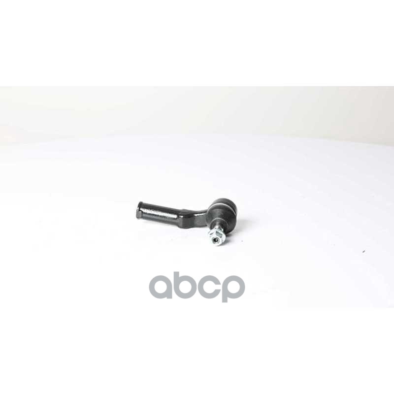 Рулевой Наконечник : L  Kuga BSG AUTO PARTS арт. bsg30-310-149