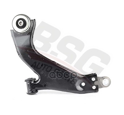 Рычаг передней подвески правый , ford mondeo-iii 00-07 BSG30315005 BSG AUTO PARTS арт. BSG30315005