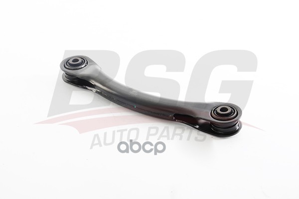 Наконечник Рулевой BSG AUTO PARTS арт. bsg30-315-087
