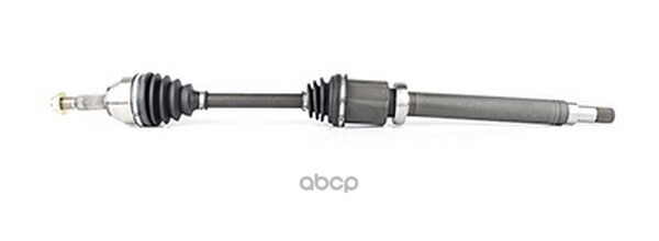Привод в сборе FORD CONNECT BM 02-13 BSG AUTO PARTS арт. bsg30-350-001