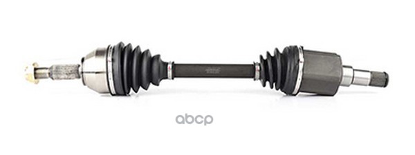 Привод в сборе FORD CONNECT BM 02-13 BSG AUTO PARTS арт. bsg30-350-002