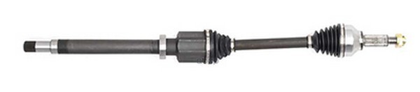 Привод в сборе FORD TRANSIT V-362 2.2 TDCI 12- BSG AUTO PARTS арт. bsg30-350-019
